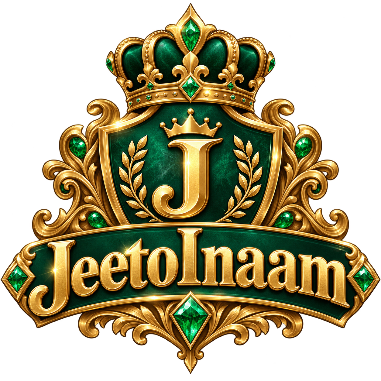 JeetoInaam